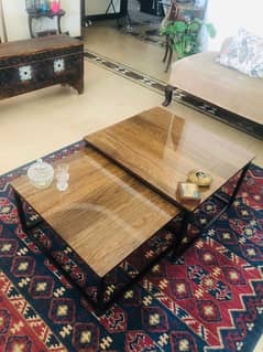 centre table for sale