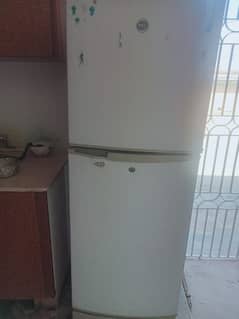 PEL REFRIGERATOR MINT CONDITION. RS. 25000