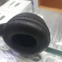 P47 Headphone