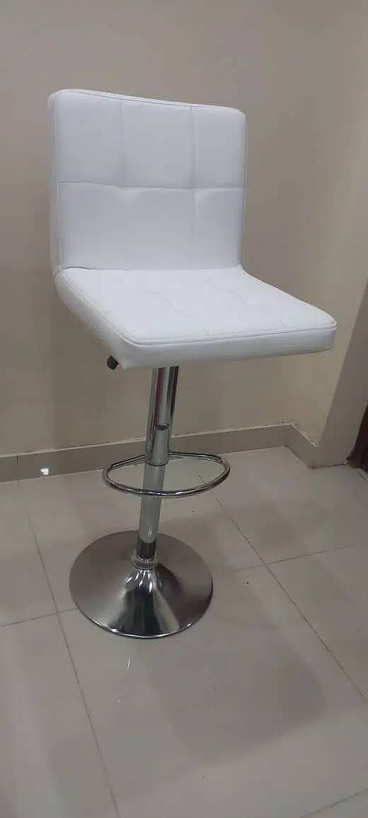 Kitchen Counter Bar Stool | Bar Stool For Sale | Imported Bar Stools 1