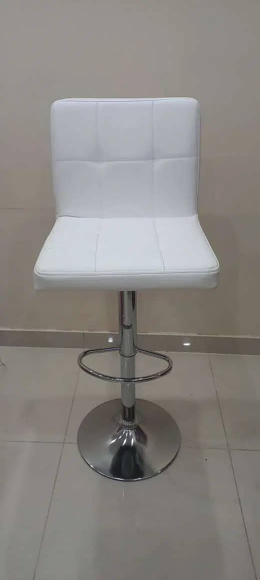 Kitchen Counter Bar Stool | Bar Stool For Sale | Imported Bar Stools 3