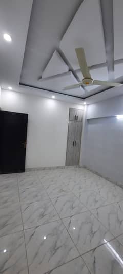 2 bd dd flat for rent 0