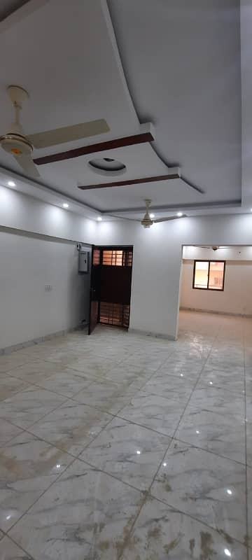 2 bd dd flat for rent 9