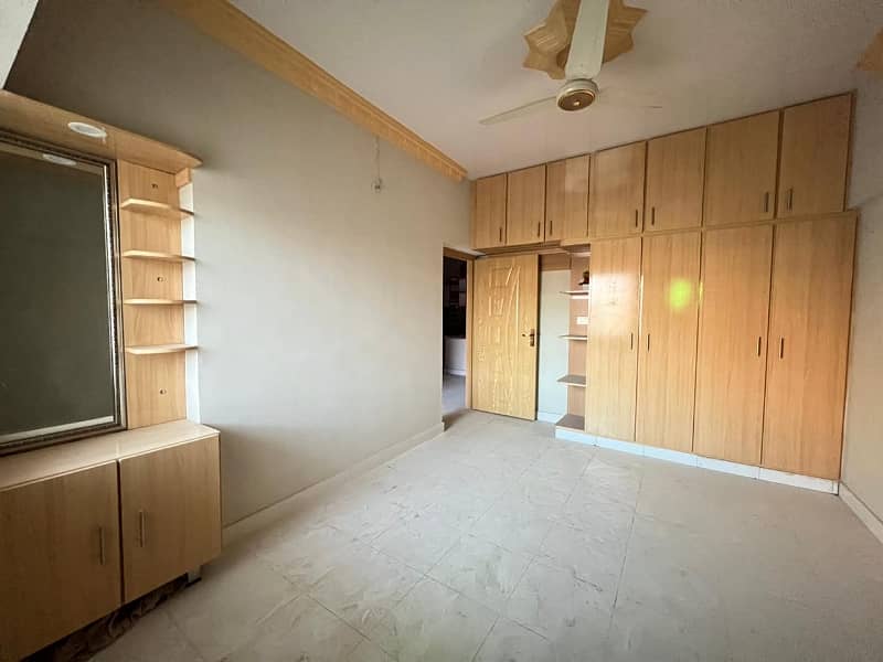 Lakhani Fantasia 2 Bed DD Apartment For Rent 8