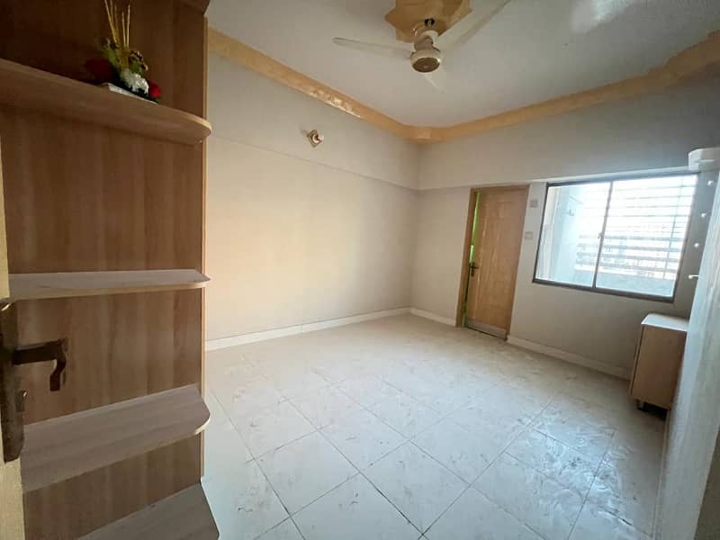 Lakhani Fantasia 2 Bed DD Apartment For Rent 9