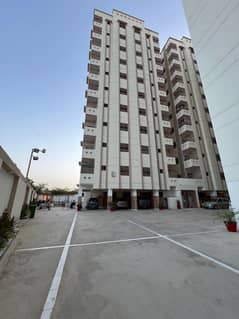 Lakhani Fantasia 2 Bed Lounge Apartment For Rent 0