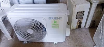 ORIENT SPLIT AC 1.5 NON INVERTER FOR SALE 0