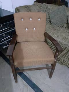 living room  chairs