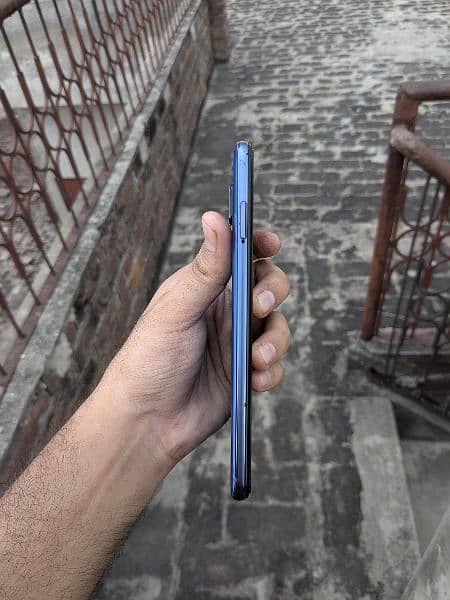 Redmi Note 9S 5