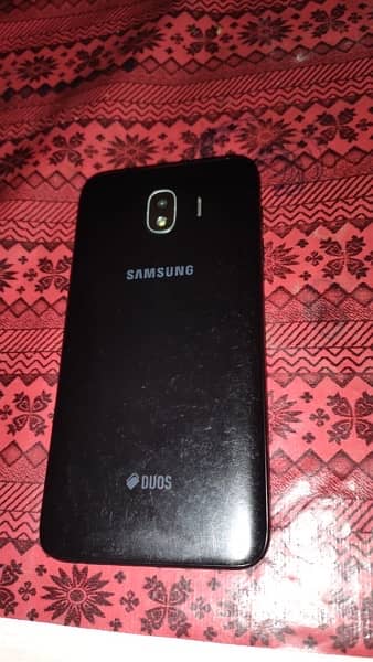 samsung j4 1