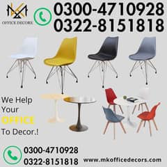 Dinning Chairs|Chairs|Room Chairs|Fancy Chairs|Latest Chairs