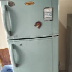 Fridge For Sale