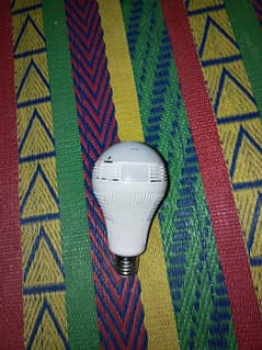 wifi bulb camera for sale