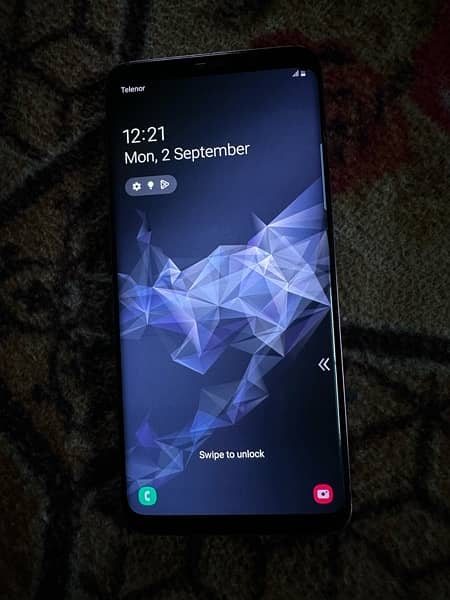 S9plus 4