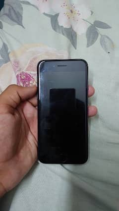 I Phone 7 32gb non pta bypass