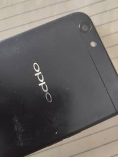 Oppo A57 for sale