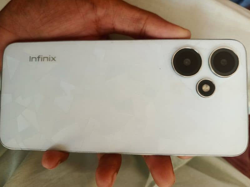 infinix hot 30ply conditions 10 b 10 0