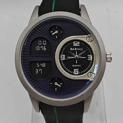 MENS SPECIAL WATCH