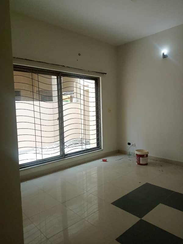 3 Bed House Available For Rent in Askari 11 Lahore 7