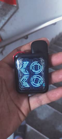 Koko  GK2 for sale 0