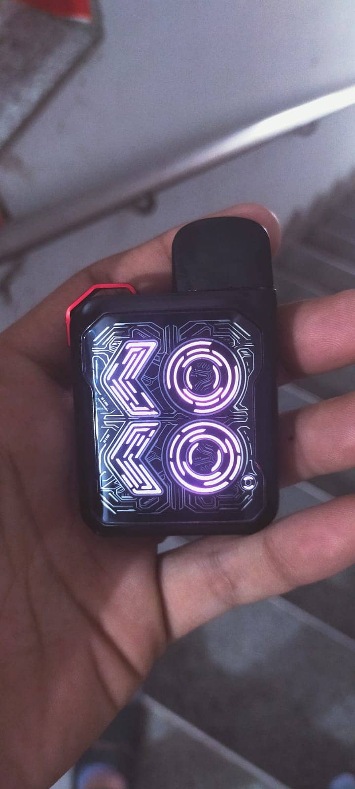 Koko  GK2 for sale 2