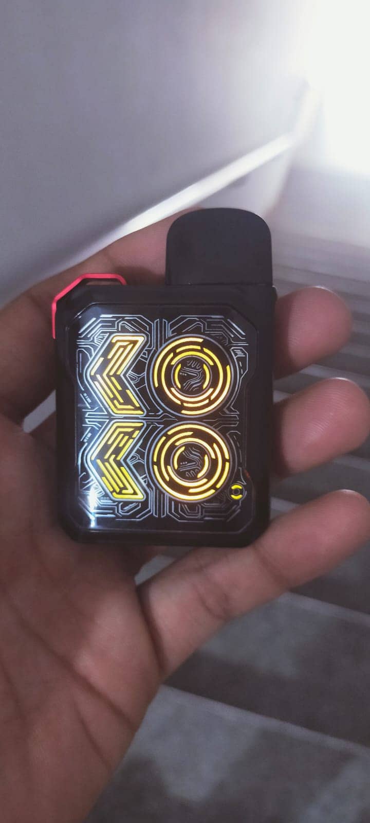 Koko  GK2 for sale 3