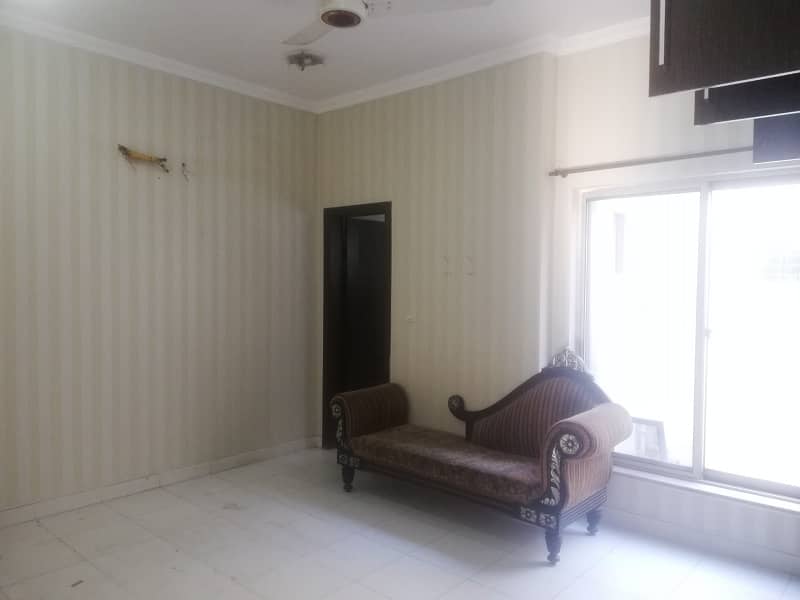 BAHRIA HOME FOR SALE IN SECTOR E BAHRIA TOWN LAHORE 3