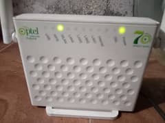 PTCL