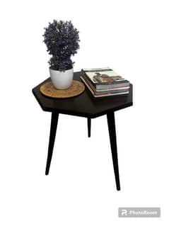 Coffee table,Corner table for living room,home Decoration Table