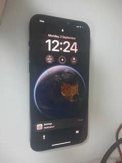 iphone 12 pro max 256gb 0