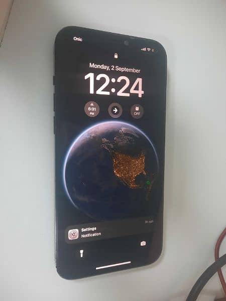 iphone 12 pro max 256gb 0