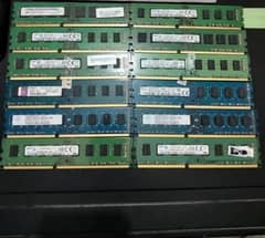 4gb ram