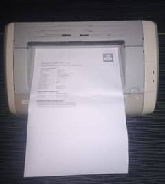 HP Laserjet 1020 for Sale