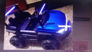 kids car | electric car | kids jeep | battery operate cars