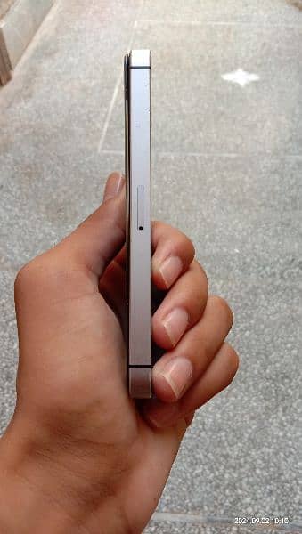 IPhone SE 32GB  grey colour 2