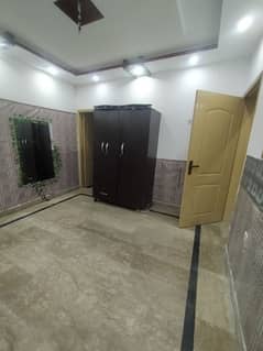 DHA main bulevard One room with attached washroom kitchen for couple