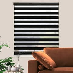 office blinds / roller blinds / zebra blinds / sun block blinds