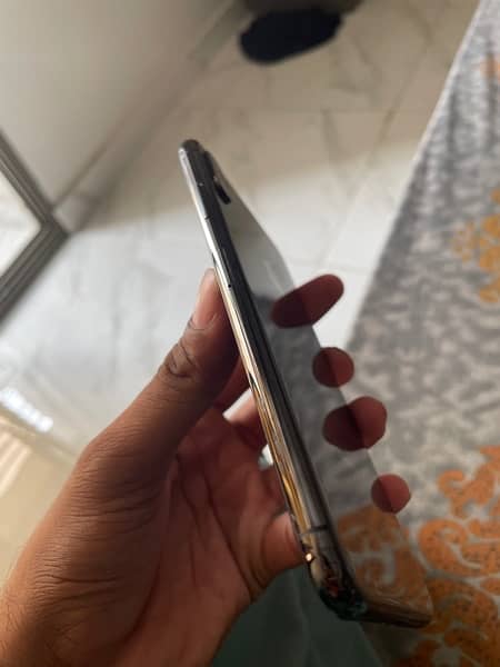 Iphone XS Max 64gb 1