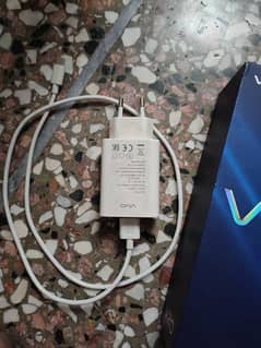 Vivo V20 8/128GB