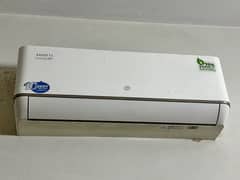 PEL 1 Ton inverter Ac for sale