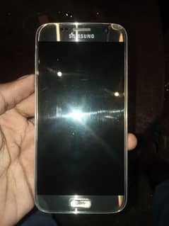 Samsung Galaxy s7