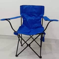 Folding Chairs | Camping Chairs | Portable Camping Chair | Best Price