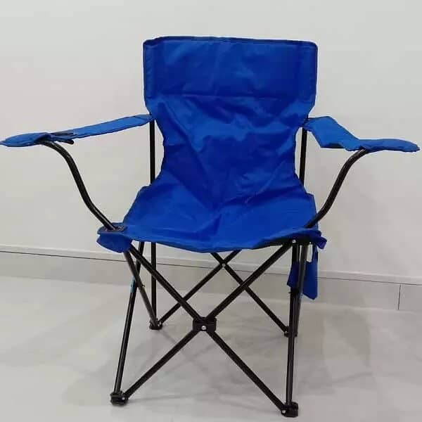 Folding Chairs | Camping Chairs | Portable Camping Chair | Best Price 0