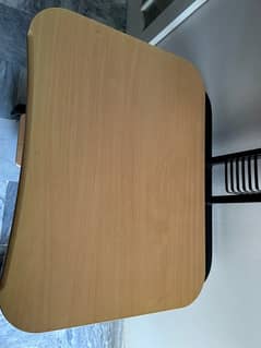 IKEA computer table (used) 0