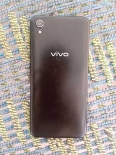 Vivo Y90 2/32 Exchange Possible