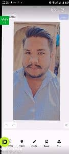 Wajidptince378 Wajidptince