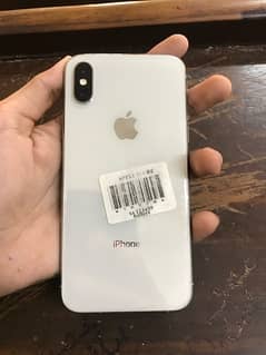 iphone Xs non pta 64gb