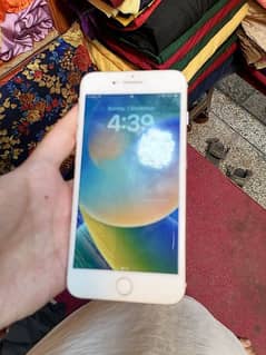 iphone 8 plus 64 gb