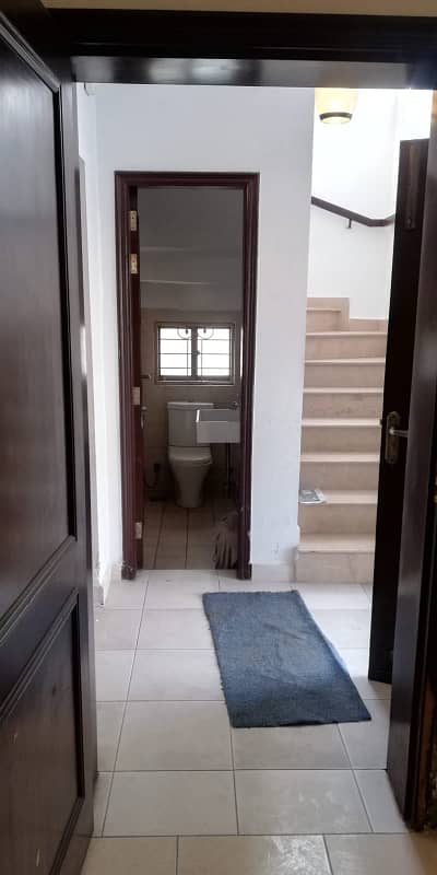 A One 10 Marla House For Sale In DHA Raya, Pakistan 21