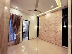 3 YEARS EASY INSTALLMENT PLAN HOUSE PARK VIEW CITY LAHORE